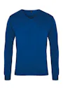 Premier Men´s V-Neck Knitted Sweater miniatuur