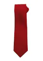 Premier Work Tie miniatuur