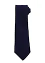 Premier Work Tie miniatuur