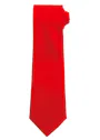 Premier Work Tie miniatuur