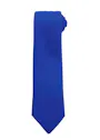 Premier Work Tie miniatuur