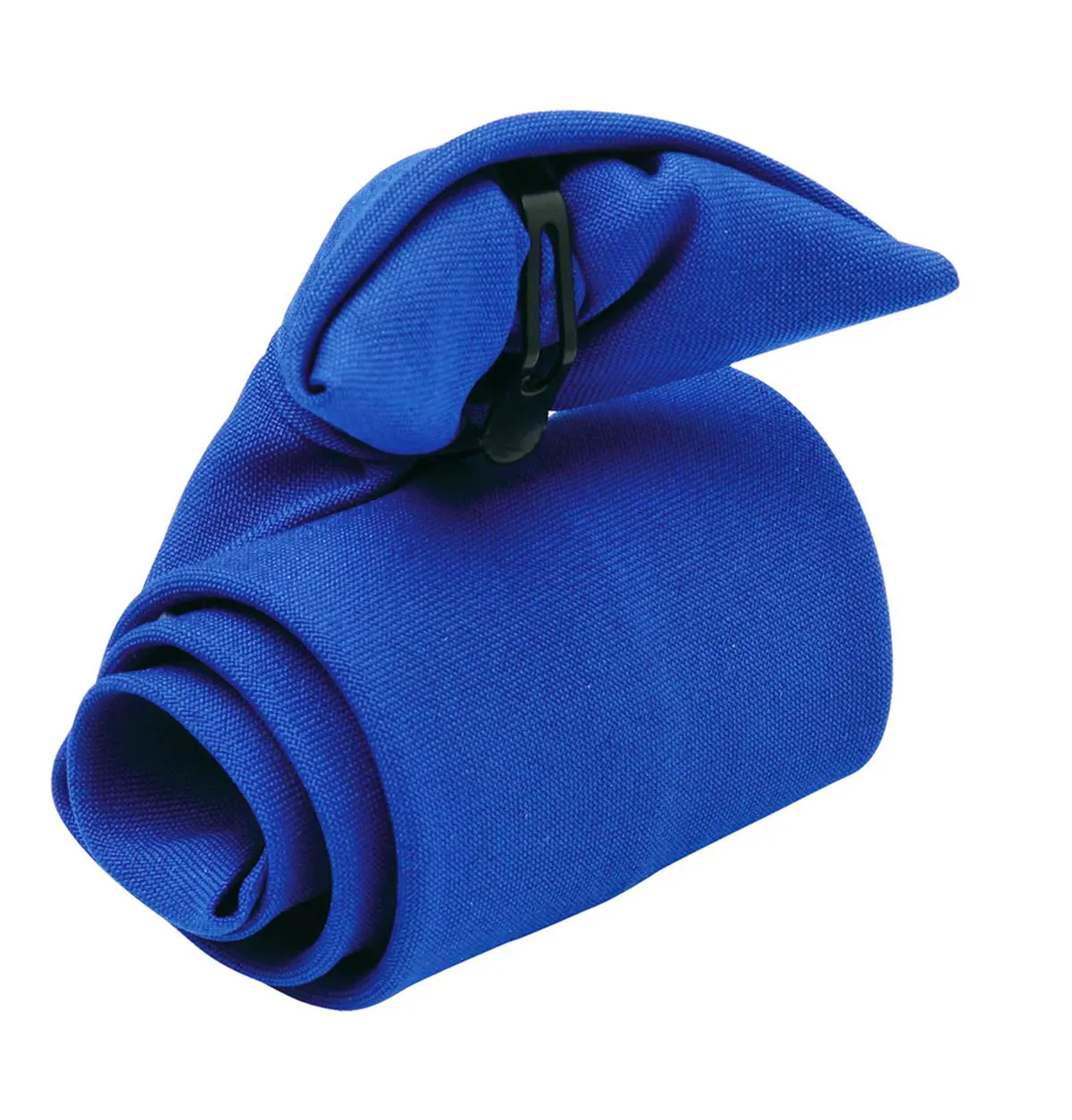 Koningsblauw (Bright Royal)