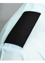 Premier Epaulettes miniatuur