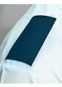 Premier Epaulettes miniatuur