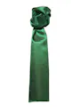 Premier Women´s Business Scarf - Plain miniatuur