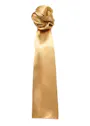 Premier Women´s Business Scarf - Plain miniatuur