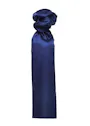 Premier Women´s Business Scarf - Plain miniatuur
