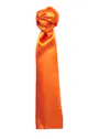 Premier Women´s Business Scarf - Plain miniatuur