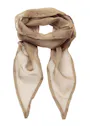 Premier Women´s Colours Collection Chiffon Scarf miniatuur