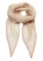 Premier Women´s Colours Collection Chiffon Scarf miniatuur