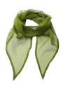 Premier Women´s Colours Collection Chiffon Scarf miniatuur