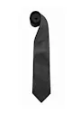 Premier Colours Orginals Fashion Tie miniatuur