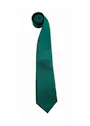 Premier Colours Orginals Fashion Tie miniatuur