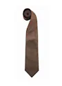 Premier Colours Orginals Fashion Tie miniatuur