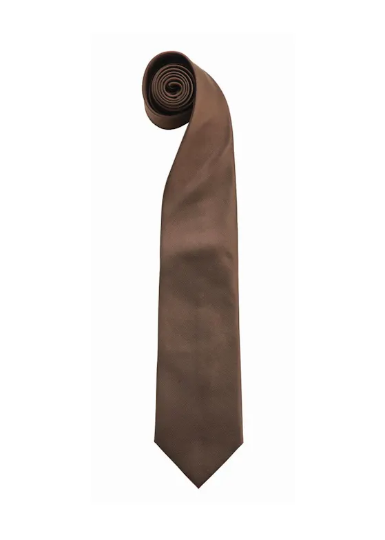 Premier Colours Orginals Fashion Tie