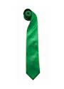 Premier Colours Orginals Fashion Tie miniatuur