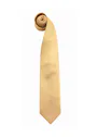 Premier Colours Orginals Fashion Tie miniatuur