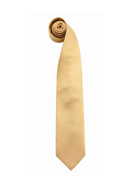 Premier Colours Orginals Fashion Tie