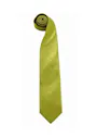 Premier Colours Orginals Fashion Tie miniatuur