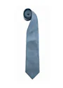 Premier Colours Orginals Fashion Tie miniatuur