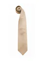 Premier Colours Orginals Fashion Tie miniatuur