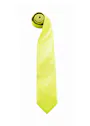 Premier Colours Orginals Fashion Tie miniatuur