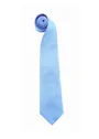 Premier Colours Orginals Fashion Tie miniatuur