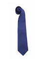 Premier Colours Orginals Fashion Tie miniatuur