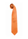 Premier Colours Orginals Fashion Tie miniatuur