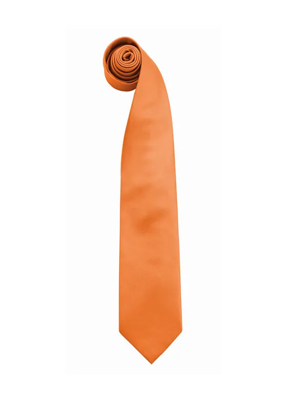 Premier Colours Orginals Fashion Tie
