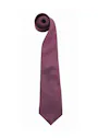 Premier Colours Orginals Fashion Tie miniatuur