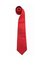 Premier Colours Orginals Fashion Tie miniatuur