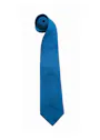 Premier Colours Orginals Fashion Tie miniatuur