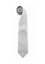 Premier Colours Orginals Fashion Tie miniatuur