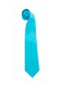 Premier Colours Orginals Fashion Tie miniatuur