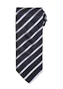 Premier Sports Stripe Tie miniatuur