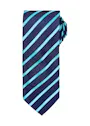 Premier Sports Stripe Tie miniatuur