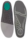 Bata Premium Fit Inlegzool maat 41-43 miniatuur