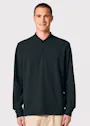 Stanley/Stella Prepster 2.0 STPU223 Poloshirt Regular Fit miniatuur