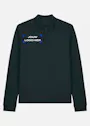 Stanley/Stella Prepster 2.0 STPU223 Poloshirt Regular Fit miniatuur