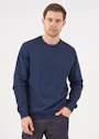 Printer RSX 2262048 Crewneck Softball Regular Fit miniatuur