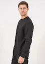 Printer RSX 2262048 Crewneck Softball Regular Fit miniatuur