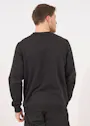 Printer RSX 2262048 Crewneck Softball Regular Fit miniatuur