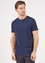 Printer Heavy 2264020 T-shirt RSX Regular Fit miniatuur