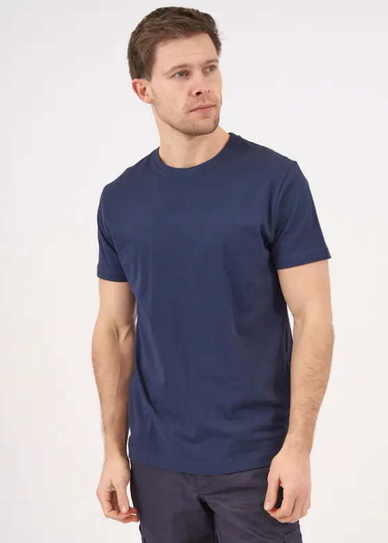 Printer Heavy 2264020 T-shirt RSX Regular Fit