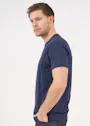 Printer Heavy 2264020 T-shirt RSX Regular Fit miniatuur