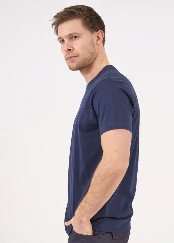 Printer Heavy 2264020 T-shirt RSX Regular Fit
