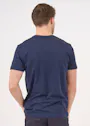 Printer Heavy 2264020 T-shirt RSX Regular Fit miniatuur