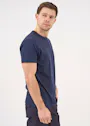 Printer Heavy 2264020 T-shirt RSX Regular Fit miniatuur