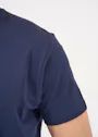 Printer Heavy 2264020 T-shirt RSX Regular Fit miniatuur